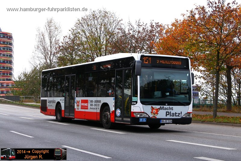 16) 8296-21,SBG,JN.jpg